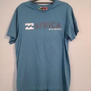 Billabong T-Shirt